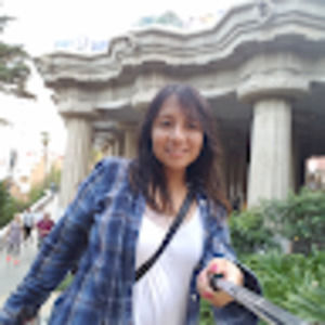 Meet your Posher, Strictly